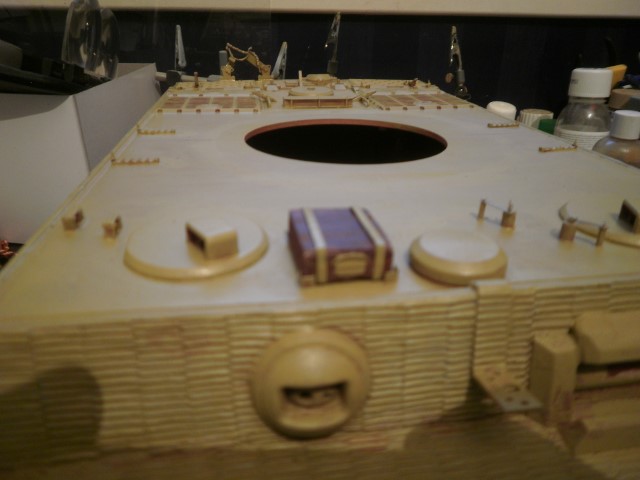 P6180026 (640x480).jpg