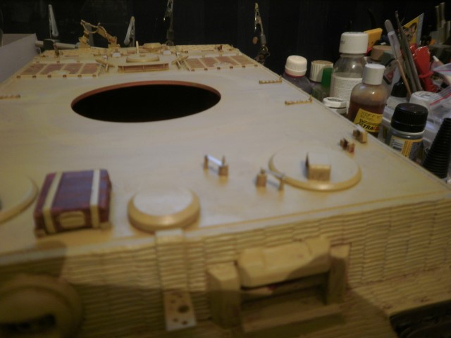 P6180027 (640x480).jpg