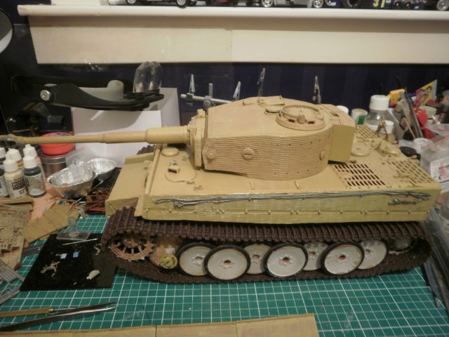 P6180031 (640x480).jpg