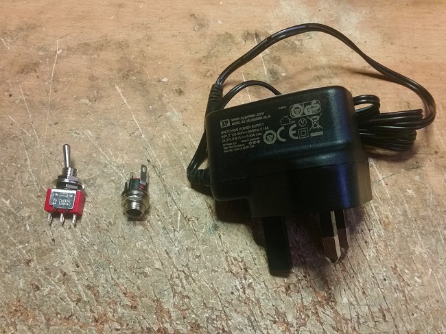 32 Power Hardware.jpg