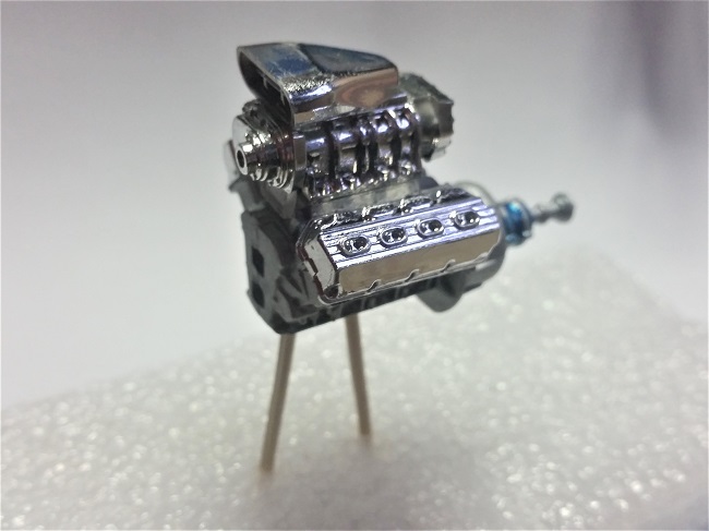 34 Pro Fuel Engine 2.jpg