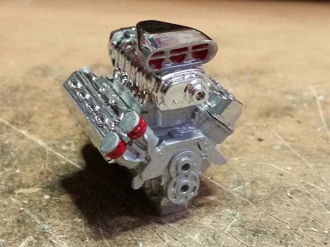 35 Engine front update.jpg