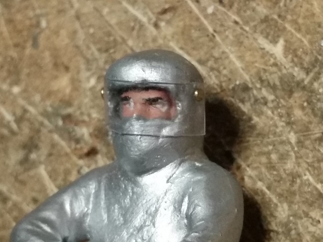 36 fireman mask.jpg