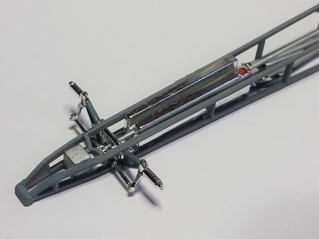 38 front frame pro fuel.jpg
