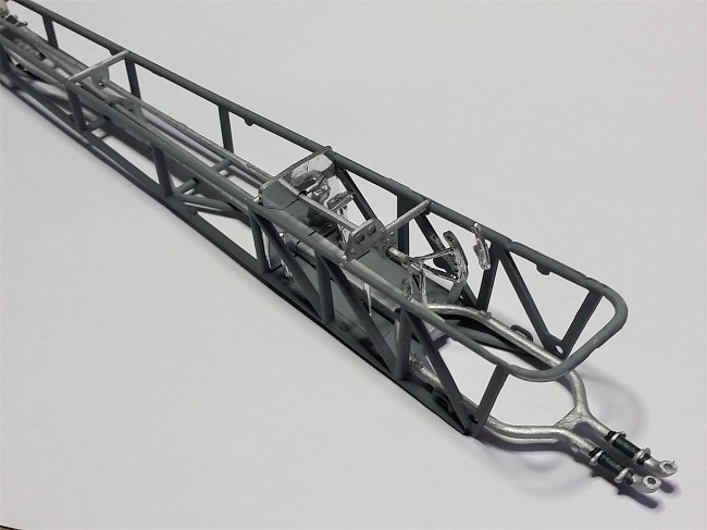 39 rear frame pro fuel.jpg