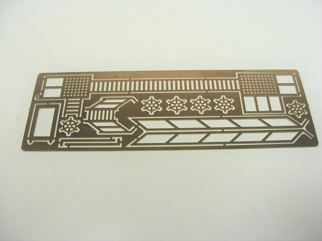 DSCF9453.JPG