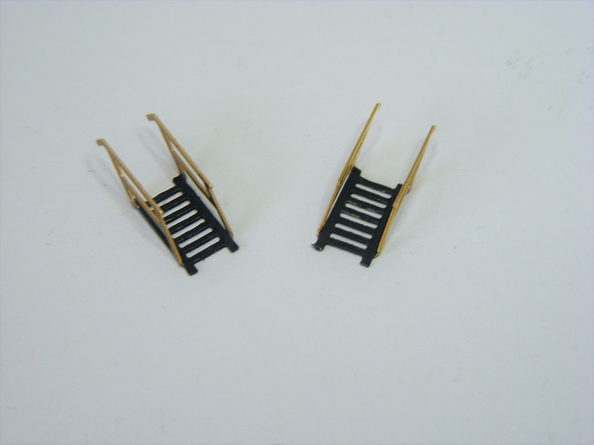 DSCF9455.JPG