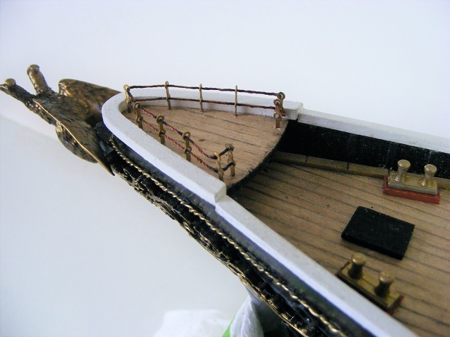 DSCF9456.JPG