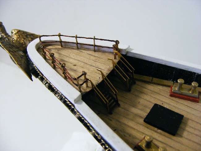 DSCF9457.JPG
