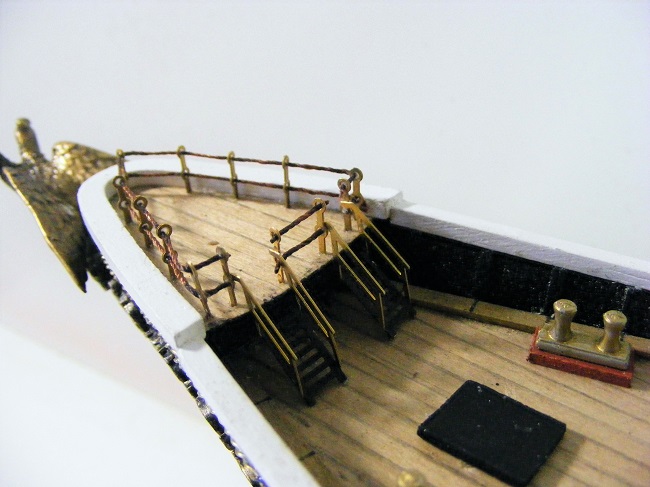 DSCF9458.JPG
