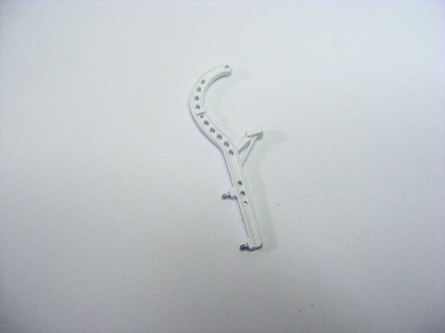 DSCF9459.JPG