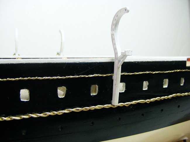 DSCF9462.JPG