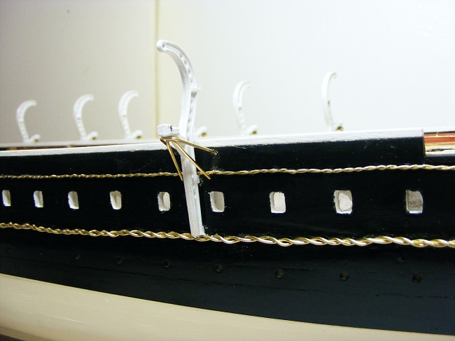 DSCF9466.JPG