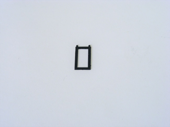 DSCF9469.JPG