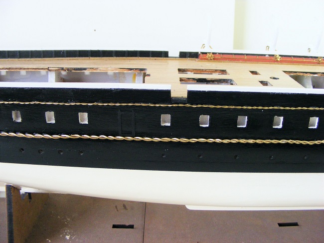 DSCF9470.JPG