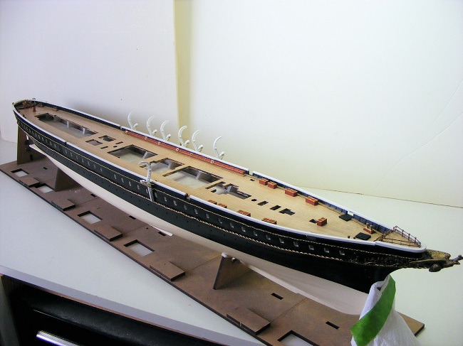 DSCF9471.JPG