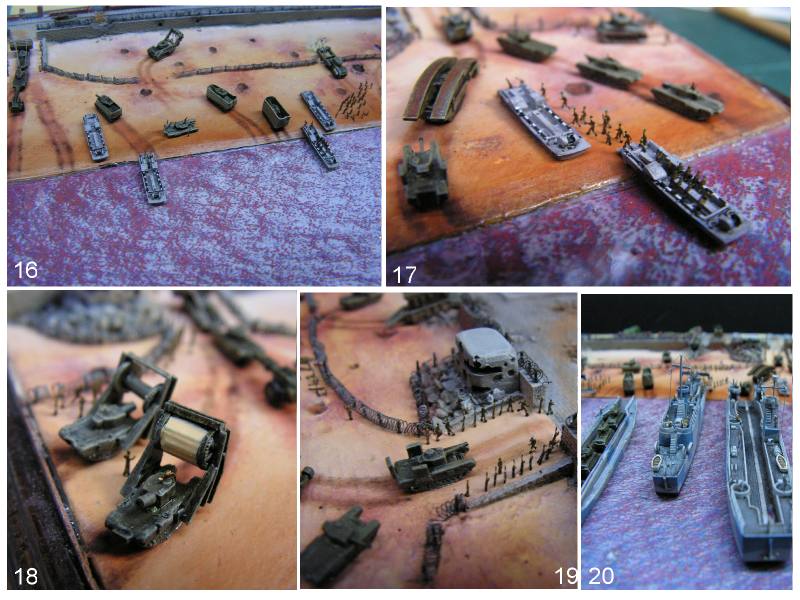 Mini Dioramas pic 4.JPG