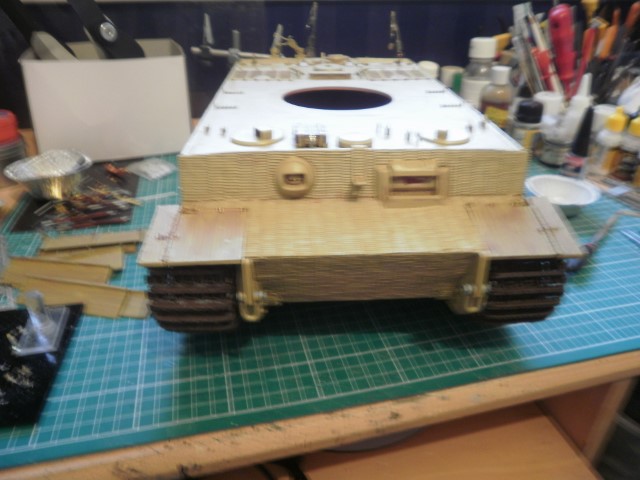 P6190008 (640x480).jpg