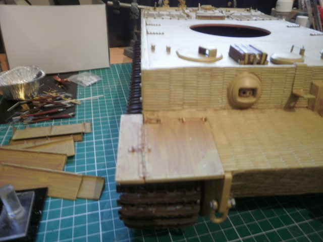 P6190009 (640x480).jpg