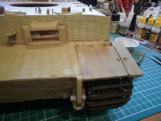 P6190010 (640x480).jpg