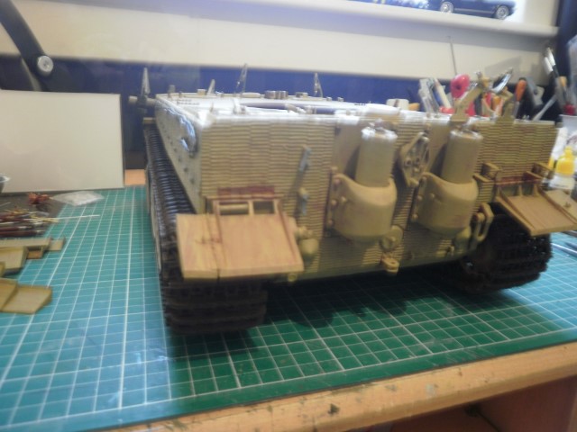 P6190005 (640x480).jpg