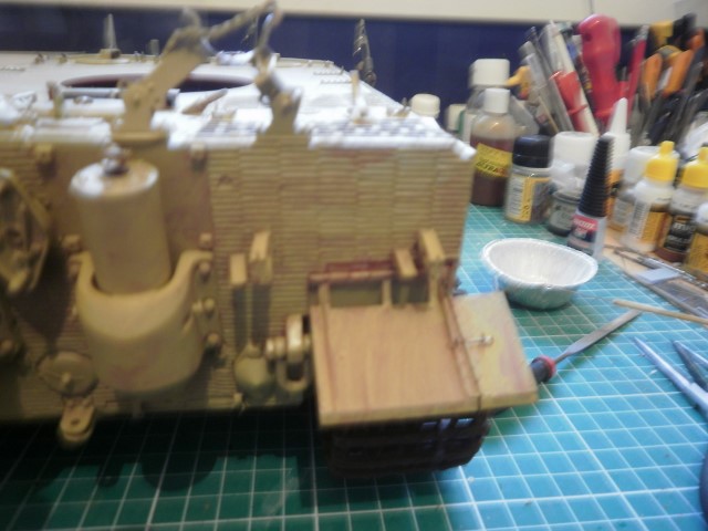 P6190006 (640x480).jpg