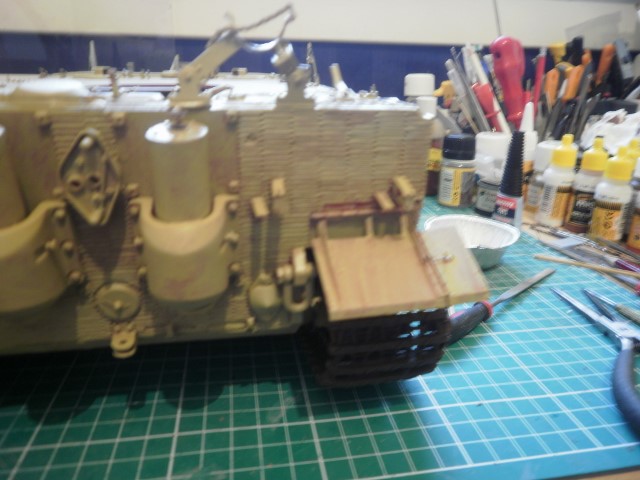 P6190007 (640x480).jpg