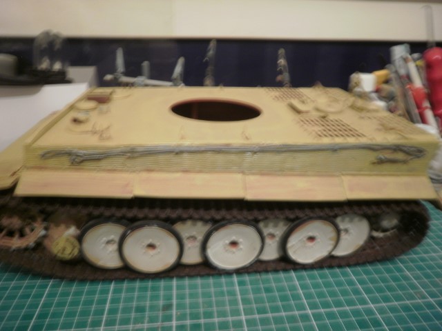 P6190012 (640x480).jpg