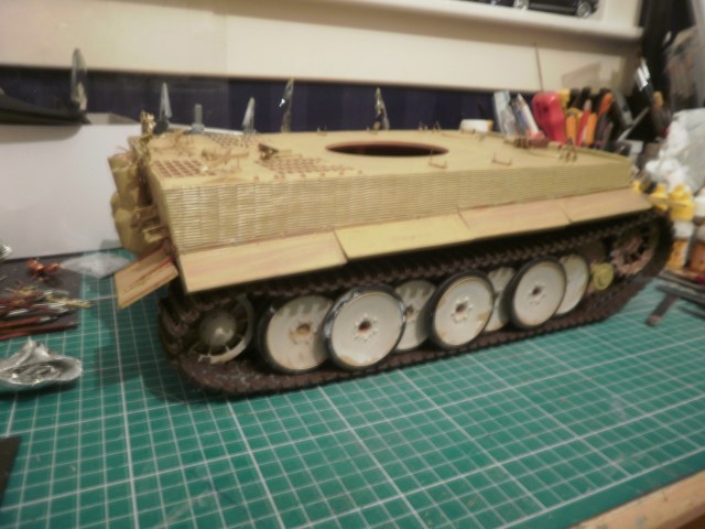 P6190014 (640x480).jpg