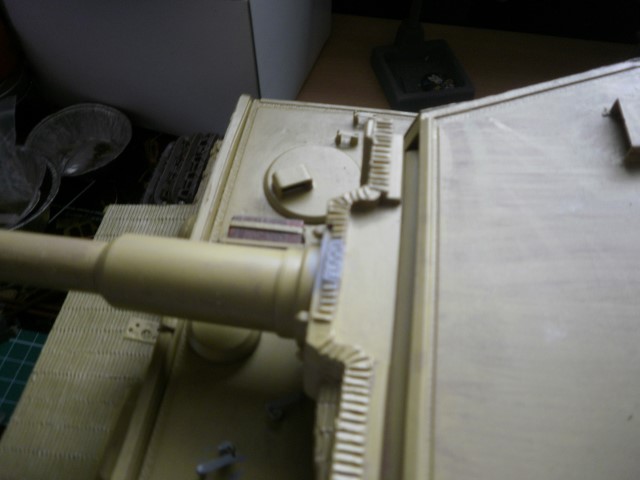 P6190001 (640x480).jpg