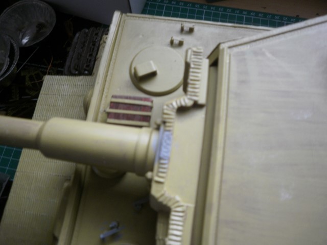 P6190002 (640x480).jpg