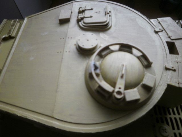 P6190003 (640x480).jpg