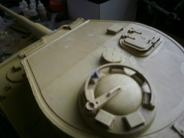 P6190004 (640x480).jpg