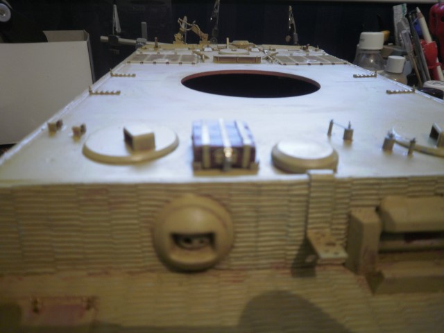 P6190011 (640x480).jpg