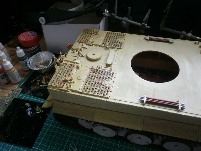 P6220021 (640x480).jpg