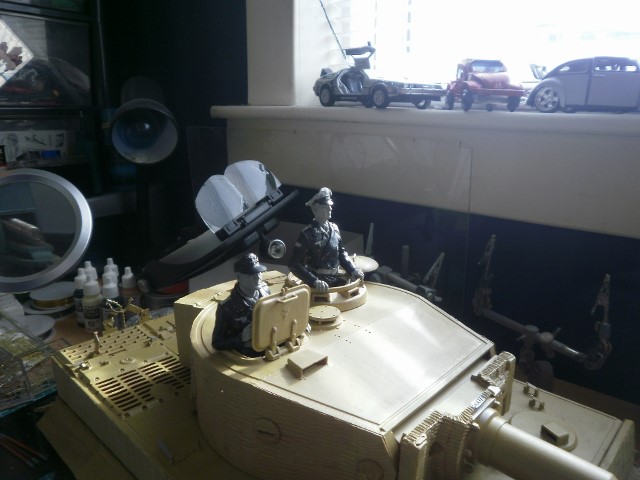 P6200015 (640x480).jpg