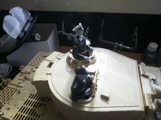 P6200016 (640x480).jpg