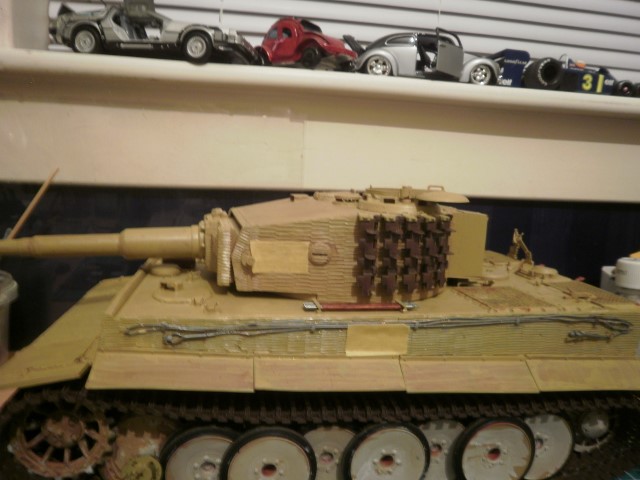 P6220024 (640x480).jpg