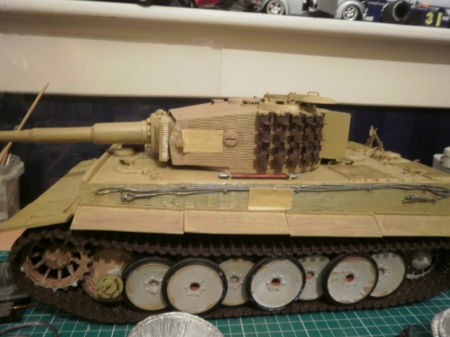 P6220025 (640x480).jpg