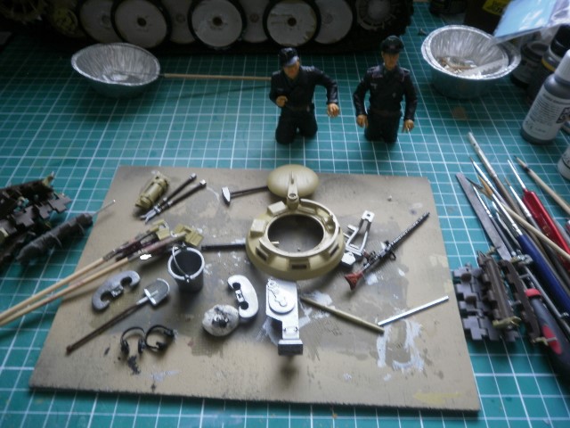P6220023 (640x480).jpg