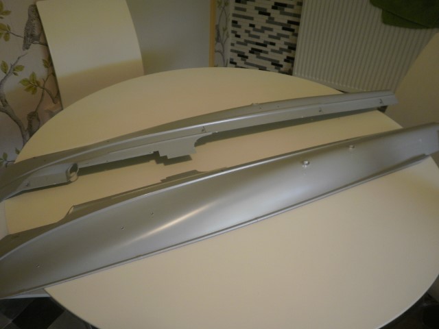 P6230002 (640x480).jpg