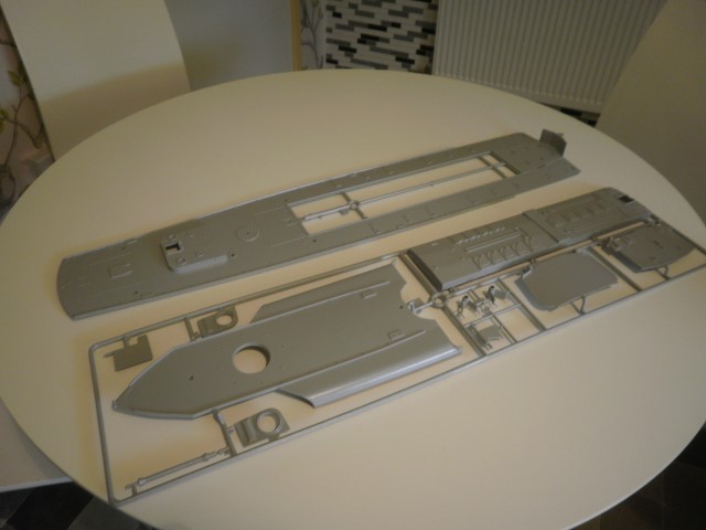 P6230001 (640x480).jpg