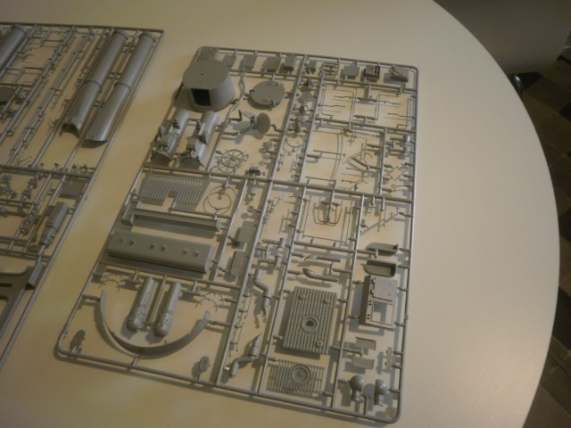 P6230003 (640x480).jpg