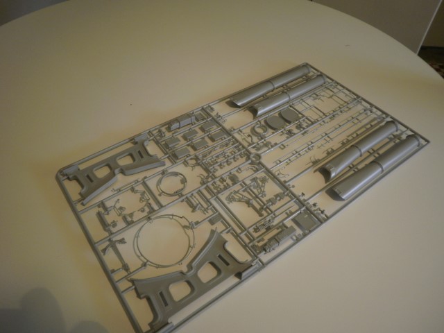 P6230004 (640x480).jpg
