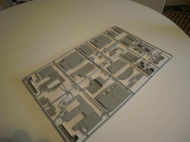 P6230005 (640x480).jpg