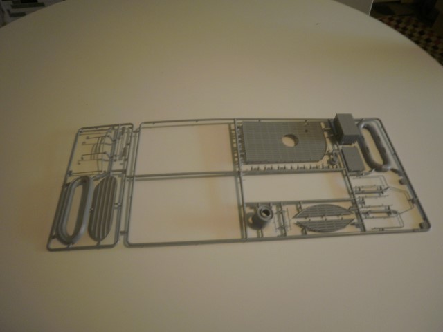 P6230006 (640x480).jpg