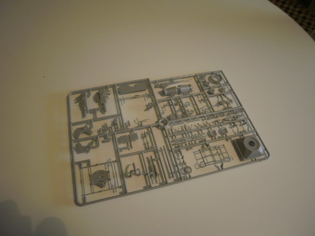 P6230007 (640x480).jpg
