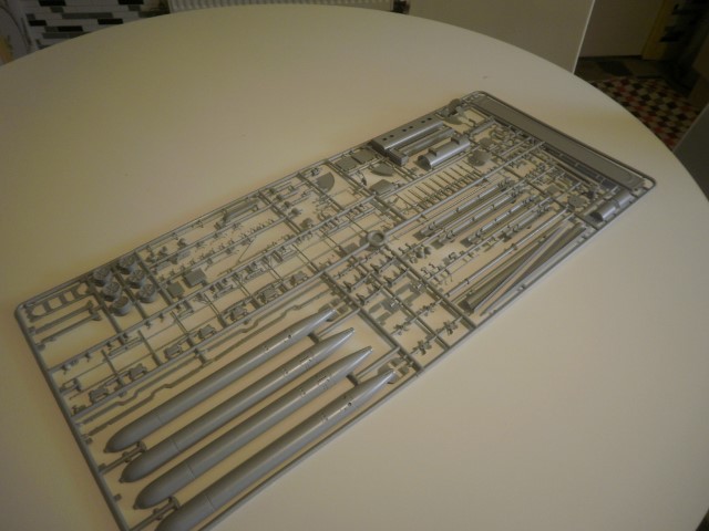 P6230008 (640x480).jpg