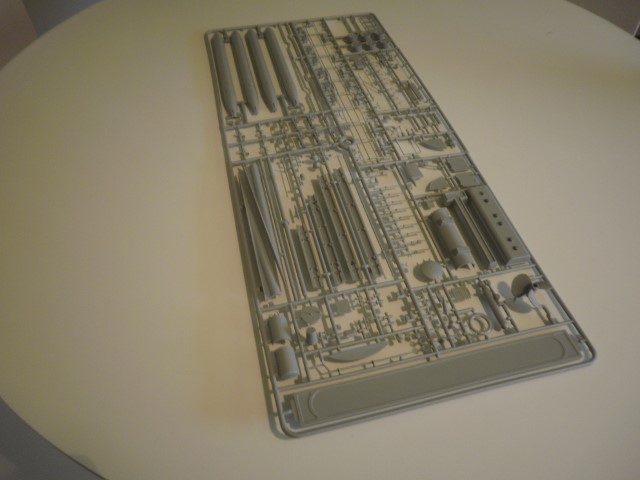 P6230009 (640x480).jpg