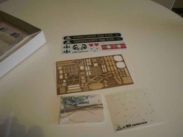 P6230010 (640x480).jpg